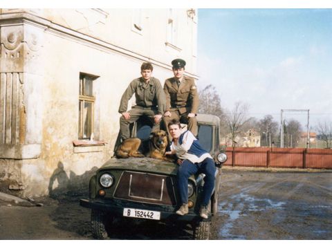 Foto 6